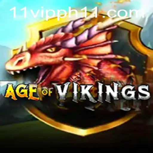 Age of Viking: Immersing in the Ancient Norse World with 11 VIPPH