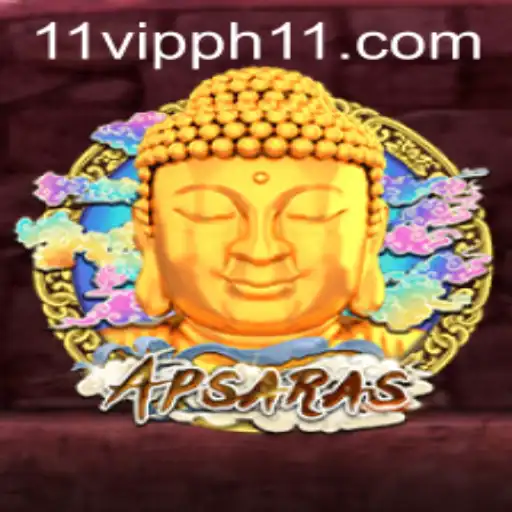 Exploring the Intricacies of Apsaras: A New Gaming Sensation