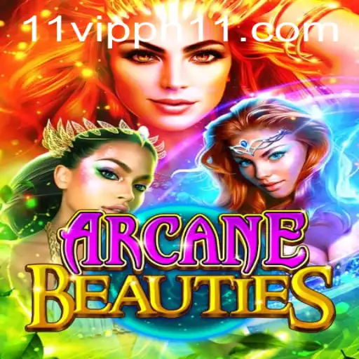 Unveiling ArcaneBeauties: An Immersive Exploration into a Mystical World