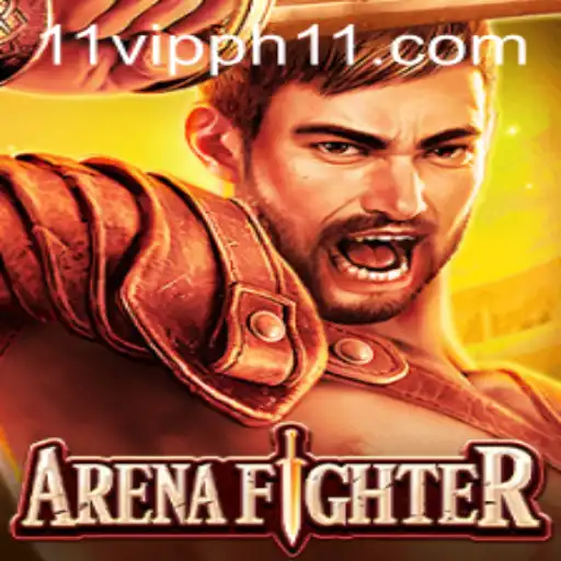 Exploring ArenaFighter: The Ultimate Battle Experience