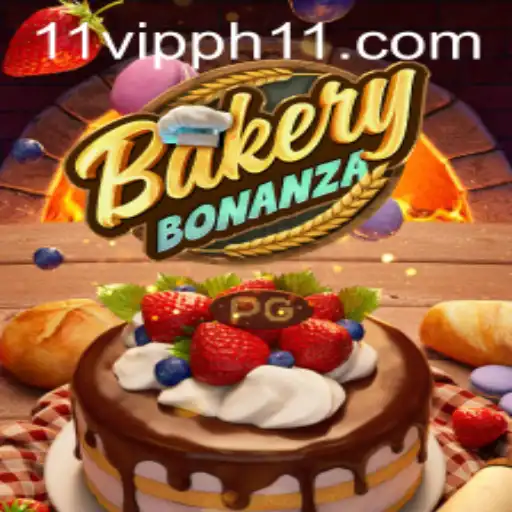 Bakery Bonanza: Discover the Sweet World of 11 VIPPH