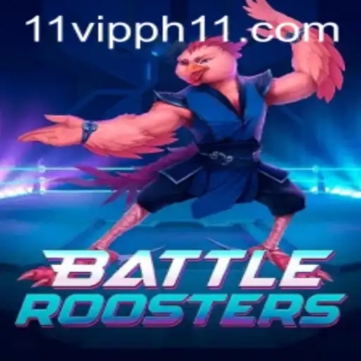Explore the World of BattleRoosters: A Vibrant Gaming Experience