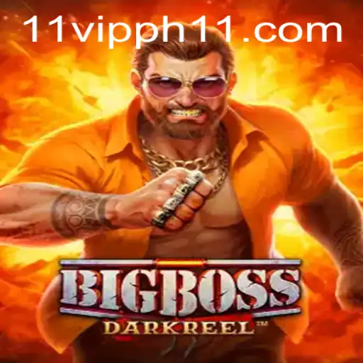 Discover the Thrilling World of BigBoss: The Game and the Intriguing 11 VIPPH Feature