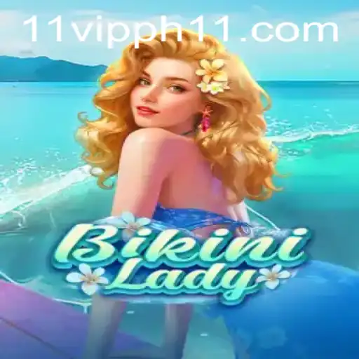 Dive into the Adventure of BikiniLady: The Alluring Game Journey