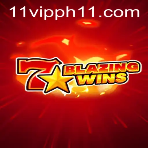 BlazingWins Uncovered: A Deep Dive into Gameplay and Exciting Dynamics