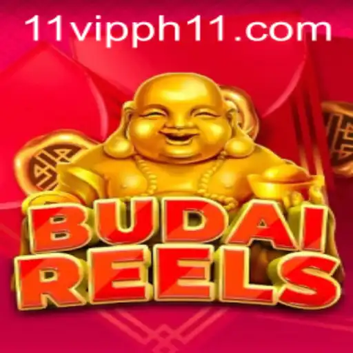 Discover the Exciting World of BudaiReels