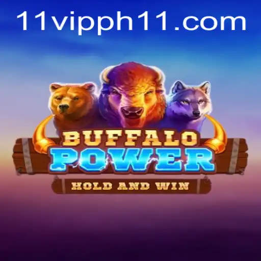 Exploring the Thrills of BuffaloPower: Insights and Rules