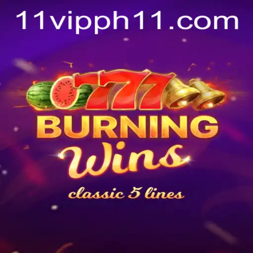 Discover the Thrills of BurningWins: A Comprehensive Guide to the Game