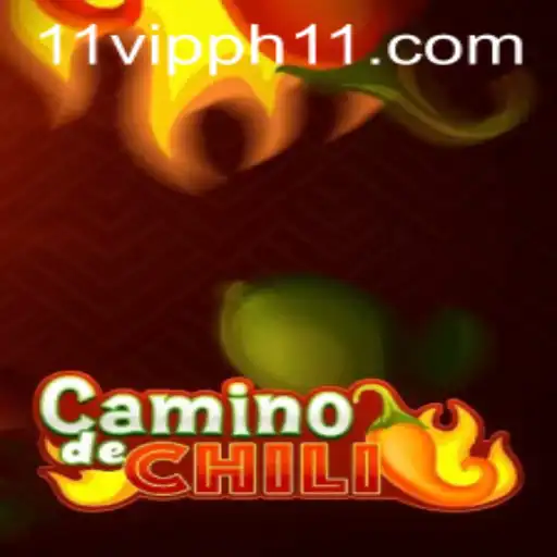 Discovering CaminodeChili: An Intriguing New Game Experience
