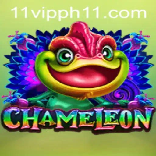 The Chameleon Game: A Deceptive Journey Through Deduction and Embellishment