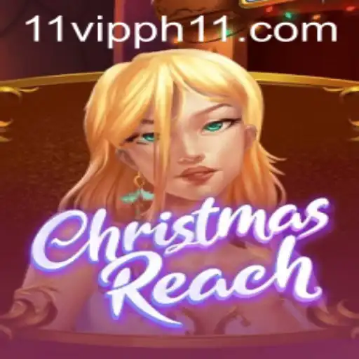 Unlocking the Magic of ChristmasReach: A New Festive Gaming Experience
