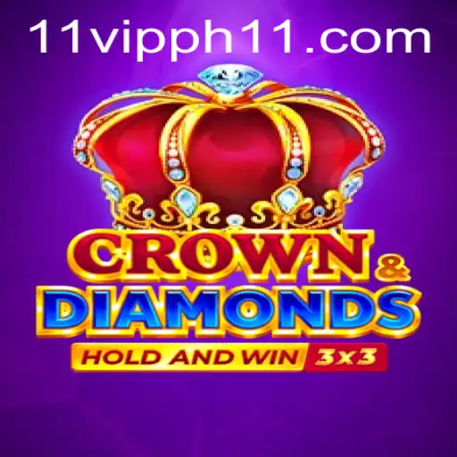 Exploring CrownDiamonds: A Deep Dive into the Game and its Intriguing Rules