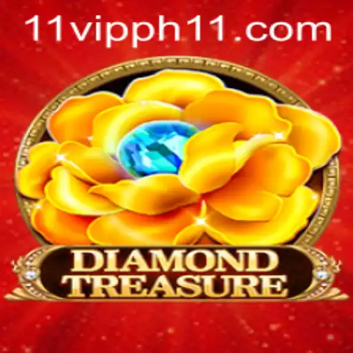 An In-Depth Look at the Exciting World of Diamondtreasure