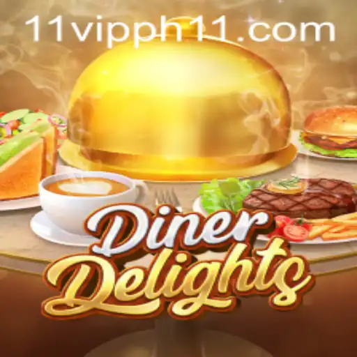 DinerDelights: Serving Up Fun in the World of Culinary Adventures