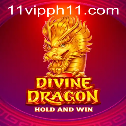 Exploring the World of DivineDragon: An Intriguing Adventure Awaits