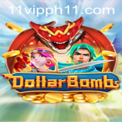 Exploring the Thrilling World of DollarBombs: Rules, Play, and Strategy