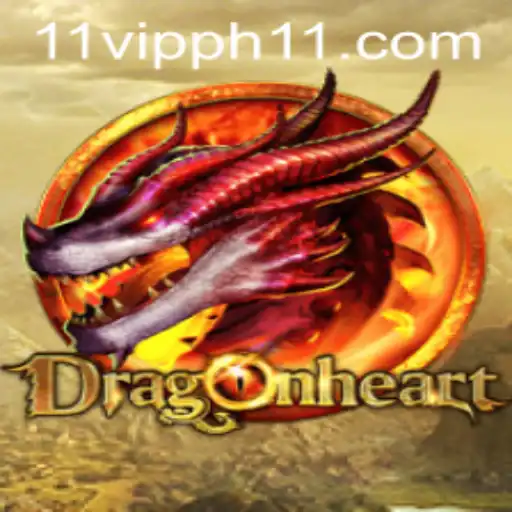 Unleashing the Adventure of DragonHeart: A Journey into the World of Fantasy Gaming