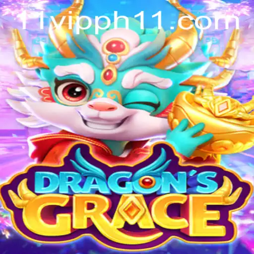 Embark on an Epic Journey with DragonsGrace: Unveiling the Mystical Realms
