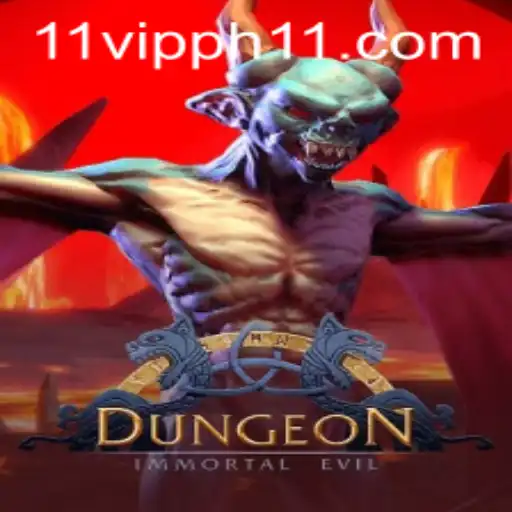 Embark on Adventures with 'Dungeon': Exploring the Depths of Gameplay and the Mysterious '11 VIPPH'
