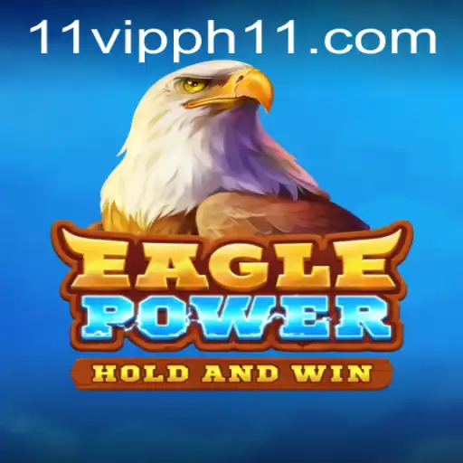EaglePower: Discover the Innovative Game with a Unique Twist
