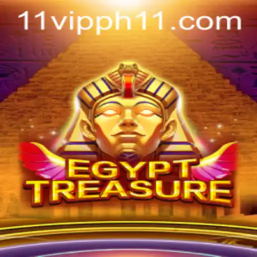 Unveiling the Mysteries of EgyptTreasure: A Comprehensive Guide