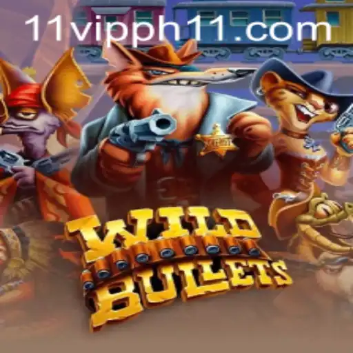 Exploring WildBullets: A Thrilling New Game