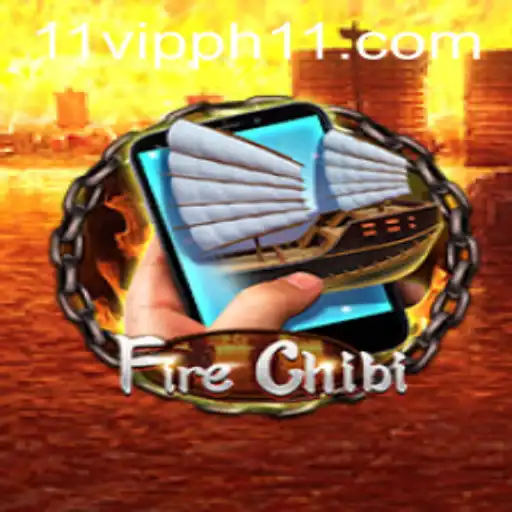 Exploring the Fascinating World of FireChibiM: The Game That Ignites Excitement