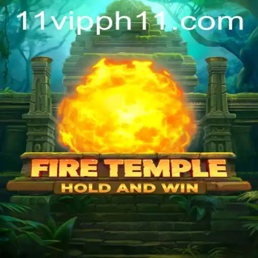 Exploring FireTemple: A Detailed Guide to the Latest Gaming Phenomenon