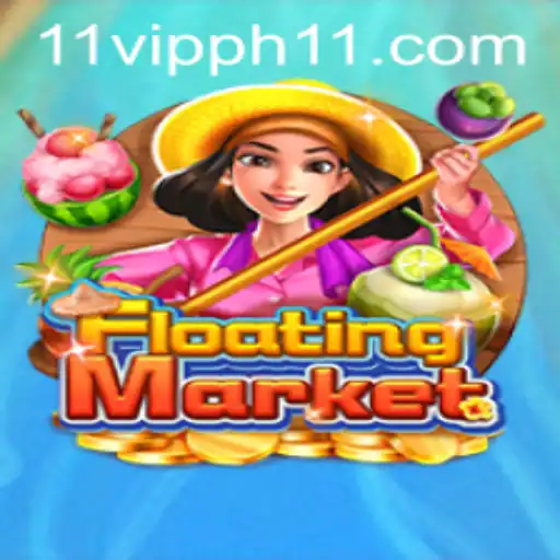 Discover the Intricacies of FloatingMarket: A New Gaming Phenomenon with 11 vipph