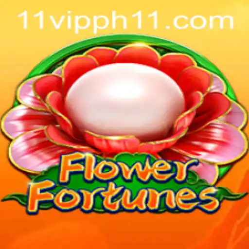 Exploring the Magical World of FlowerFortunes: A Comprehensive Guide