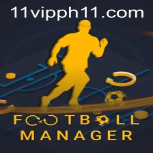 Exploring the World of Football Manager: An In-Depth Guide