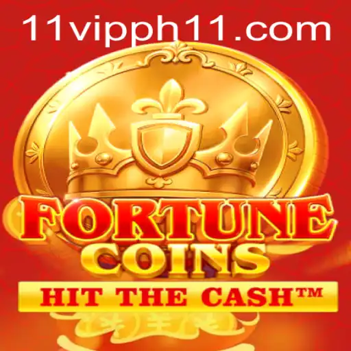 Exploring FortuneCoins: A Dynamic New Gaming Experience