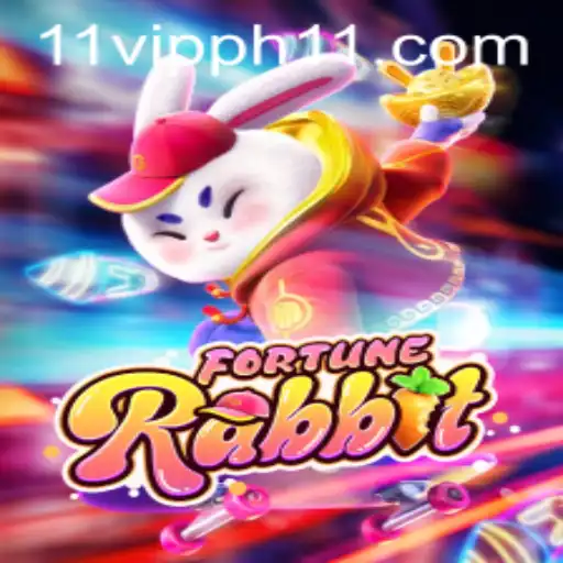 FortuneRabbit: Unveiling the Mysteries of the 11 VIPPH