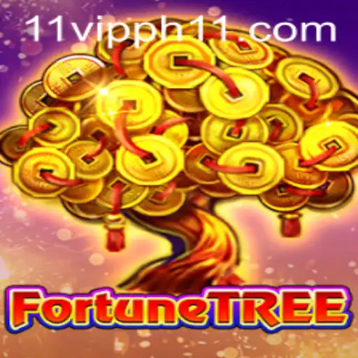 Unveiling FortuneTree: An Immersive Gaming Experience