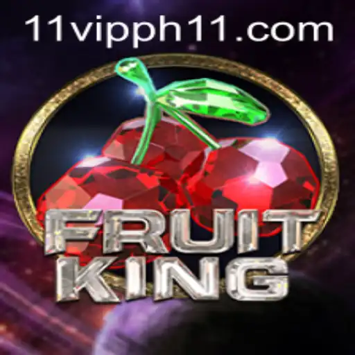 Exploring FruitKing: The Ultimate Gaming Experience with 11 VIPPH