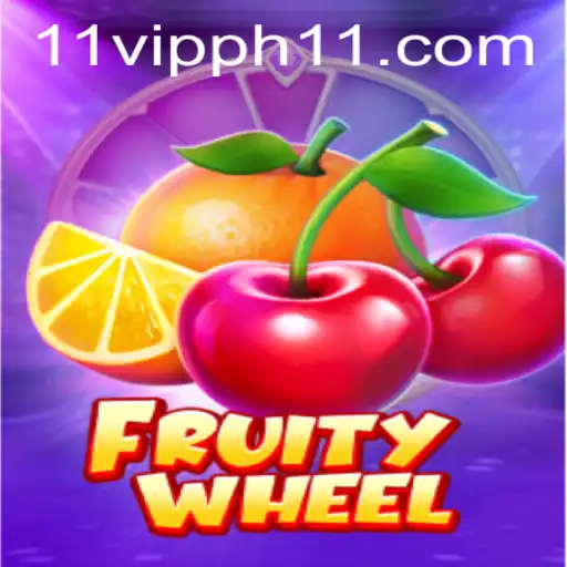 Discover the Exciting World of FruityWheel: A Game Revolution