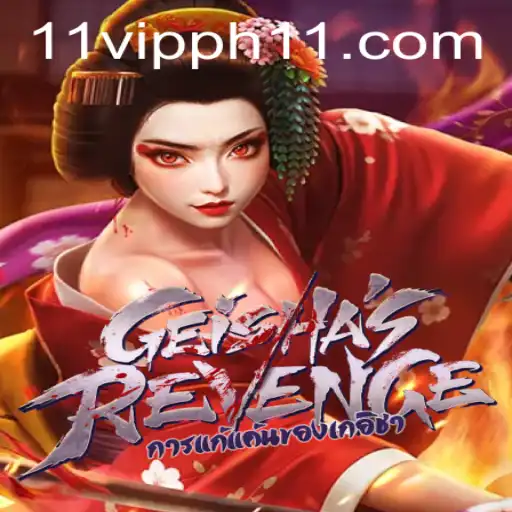 Discover the Intrigue of GeishasRevenge: A Dynamic Adventure