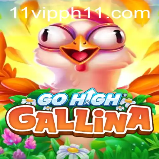 Discover the Thrills of GoHighGallina: A Strategic Adventure Game