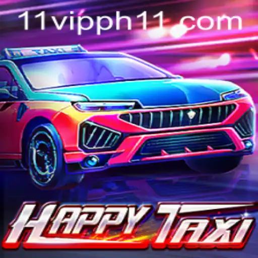 Discover the Excitement of HappyTaxi: A Thrilling Ride into Gaming Adventure