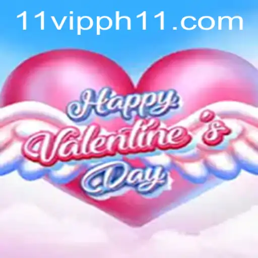 Discover HappyValentinesDay: A Captivating Game World with 11 VIPPH