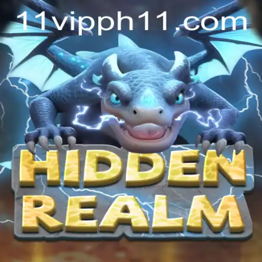 HiddenRealm: The Fascinating World of 11 Vipph