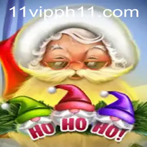 Unveiling the Magic of HoHoHo: A Festive Adventure