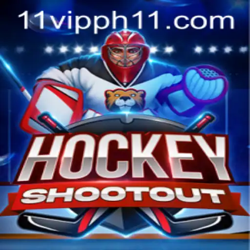 Exploring the Thrilling World of HockeyShootout: Mastering the Game with 11 VIPPH Strategy