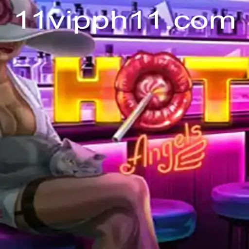 Exploring the World of HotAngels: A Dive into the Game's Universe