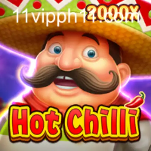 Exploring the Exciting World of HotChilli: A Deep Dive into the Rules and Gameplay