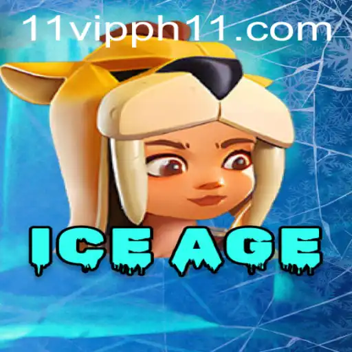 Embark on an Epic Journey with IceAge: The Game That Redefines Adventure