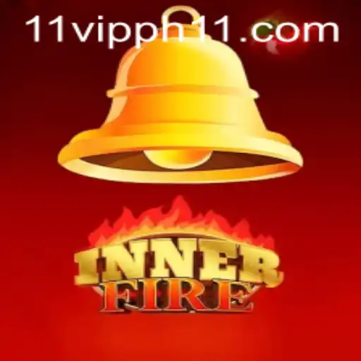 Exploring the Exciting World of InnerFire: An In-Depth Guide