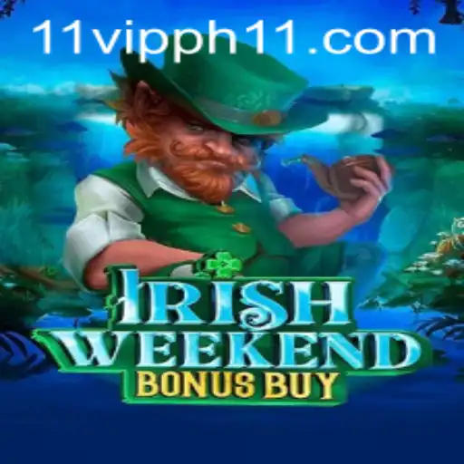 Unveiling the Enchantment of IrishWeekendBonusBuy: A Dive into 11 VIP Excursions