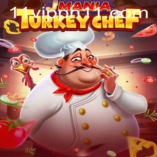 Discover the Culinary Adventure of JManiaTurkeyChef: A Blend of Fun and Strategy
