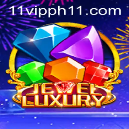 Explore the Thrills of JewelLuxury: A Deep Dive into Gem-Filled Adventures